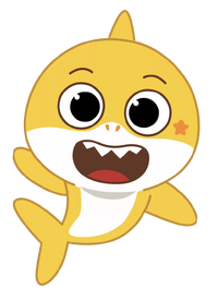 Brooklyn Pinkfong Wiki Fandom Brooklyn Pinkfong Wiki Fandom