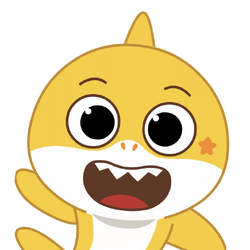 Category Characters Pinkfong Wiki Fandom Category Characters Pinkfong Wiki Fandom