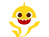 Baby Shark (character)