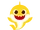 Baby Shark (character)