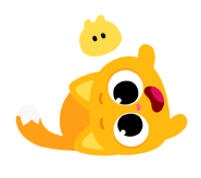 Ninimo2D.png (27 KB)