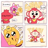 Ninimo comic.png (1.16 MB)