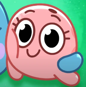 Splashley | PINKFONG Wiki | Fandom