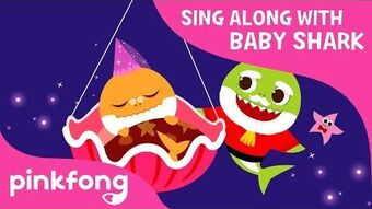Plim Plim Baby ♫ Sharing is the key ♫ Sleeping songs ♫ Nursery rhymes 
