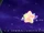 Staria