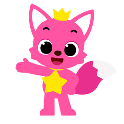 Poki/Gallery, PINKFONG Wiki