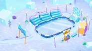 Ice Rink