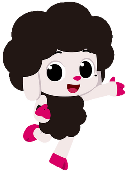 Poki/Gallery, PINKFONG Wiki