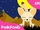 Fuh Fuh Fennec Fox