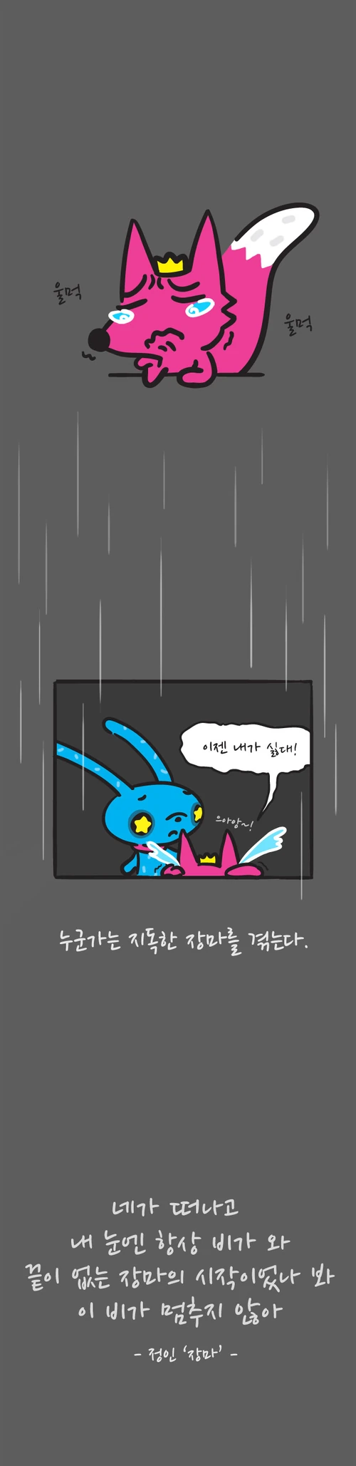 Rainy Season pg7