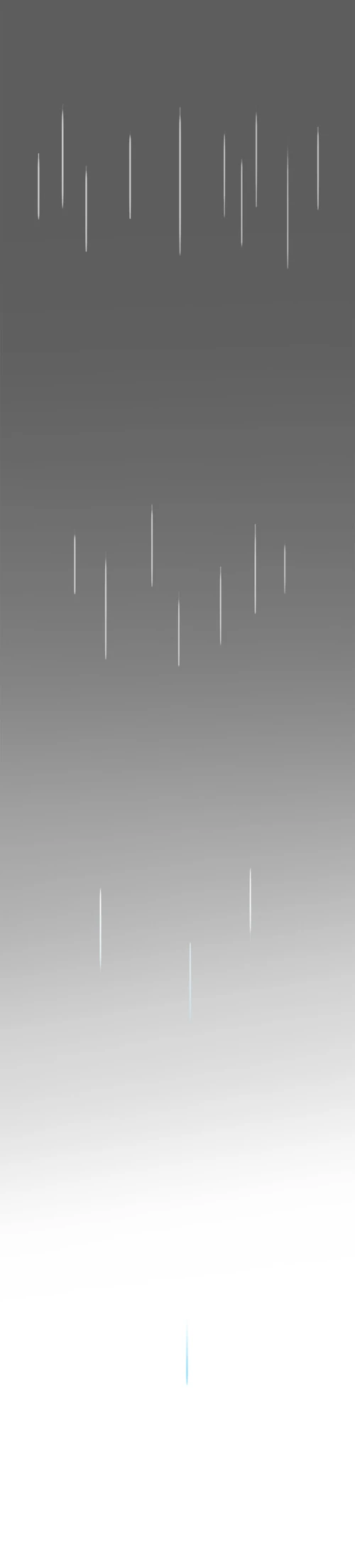 Rainy Season pg8