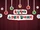 Hogi : A Christmas Carol