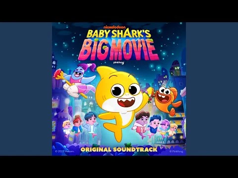 Baby_Shark_(Finale)