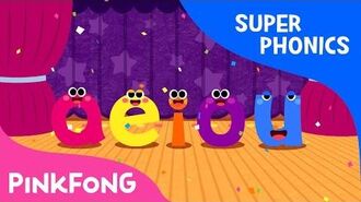 The_Vowel_Family_-_Super_Phonics_-_Pinkfong_Songs_for_Children