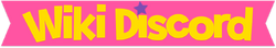 Wiki Discord