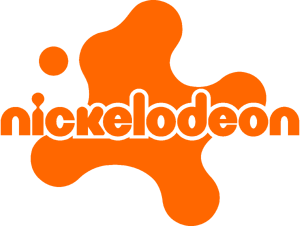 Nickelodeon 2023 logo