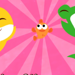 Category Characters Pinkfong Wiki Fandom Category Characters Pinkfong Wiki Fandom