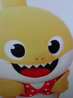Brooklyn Pinkfong Wiki Fandom Brooklyn Pinkfong Wiki Fandom