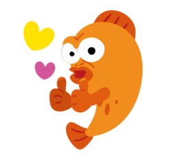 Line Stickers Draft Pinkfong Wiki Fandom Line Stickers Draft Pinkfong Wiki Fandom