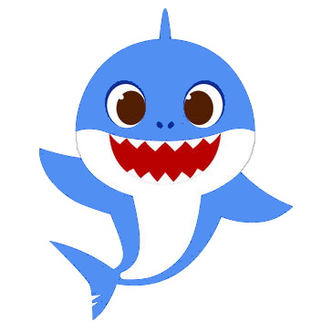 Daddy Shark | PINKFONG Wiki | Fandom