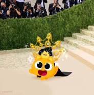 Ninimo Met Gala.png (1.58 MB)