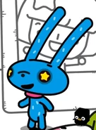 Momo Blue Rabbit.png (82 KB)