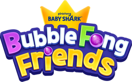 You're gonna need a bigger Xbox, a Baby Shark game is coming