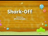 Shark-Off