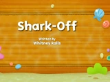 Shark-Off