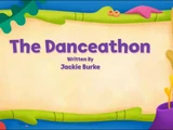 The Danceathon