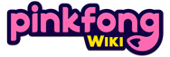 PINKFONG Wiki