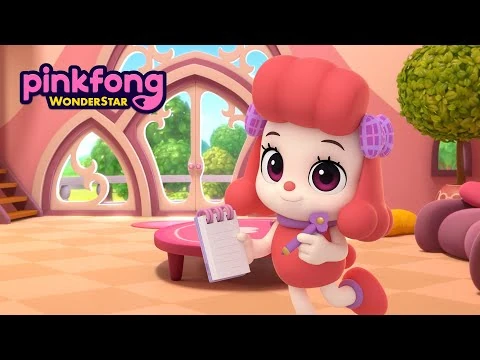 Poetry_In_Motion_-_Pinkfong_Wonderstar_-_Animation_&_Cartoon_For_Kids_-_Pinkfong_Hogi