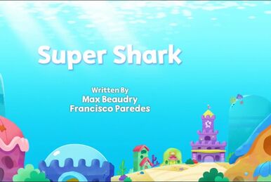 Baby shark air max discount