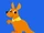 The Kangaroo
