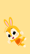 Jeni | PINKFONG Wiki | Fandom