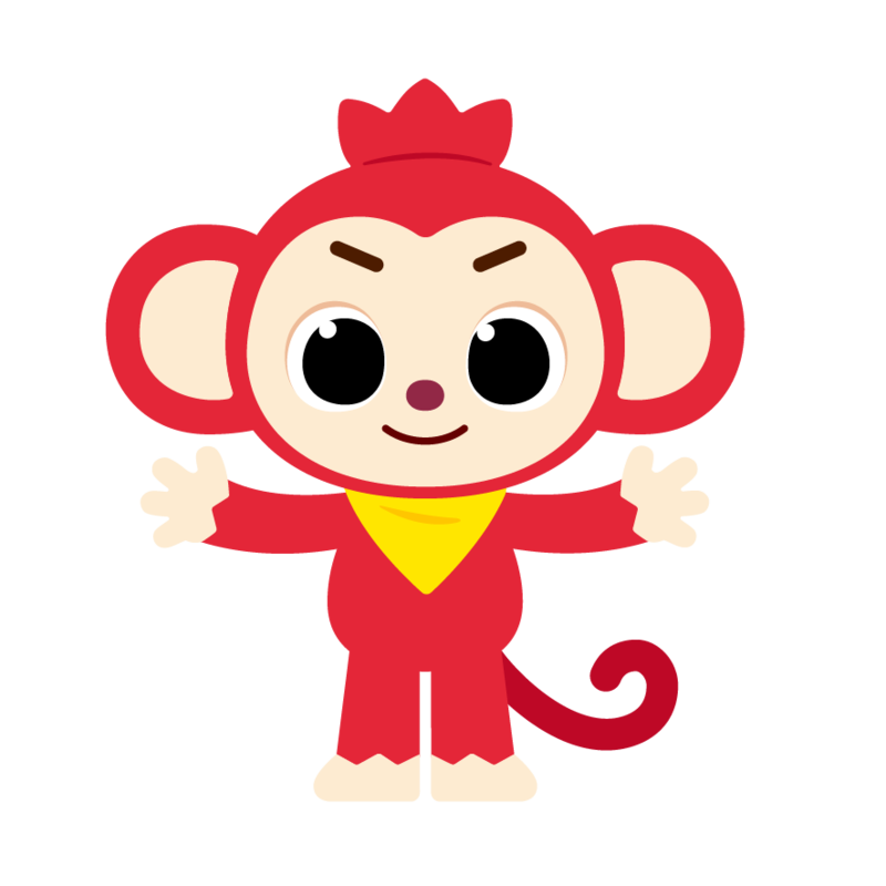poki.monkey mart
