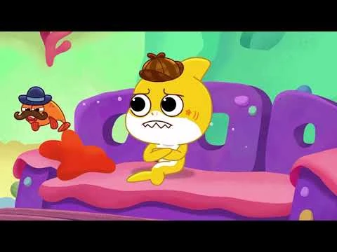 Detective_Baby_Shark