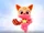 We are Wonderstar