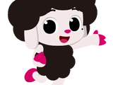 Rachel