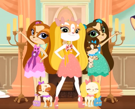 GroupShot-ThreePieceOutfit