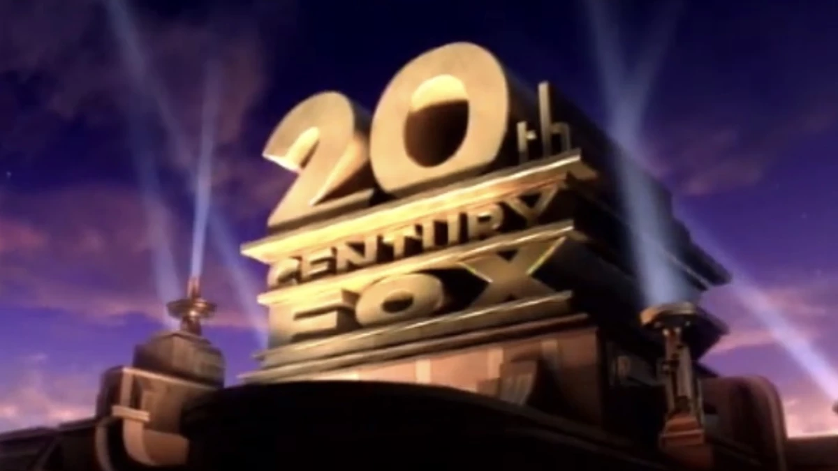 20th Century/Coming Century/20th Centur… Amazon.co.jp: “LUCKY”20th Century,Coming Century to be