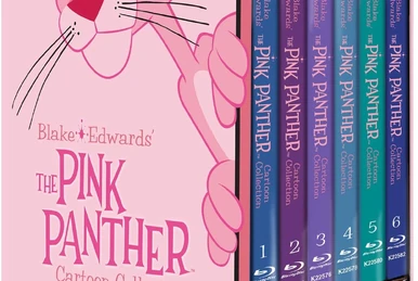 【直筆サイン入】THE PINK⭐︎PANDA / LIVE DVD The Pink Panda Discography: Vinyl, CDs, & More | Discogs