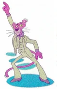 Roach Heat Transfer - Pink Panther - Disco.jpg.png (450 KB)
