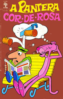 A Pantera Cor De Rosa 10 - Abril - Cover.jpg