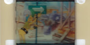 Biker Filmstrip 8