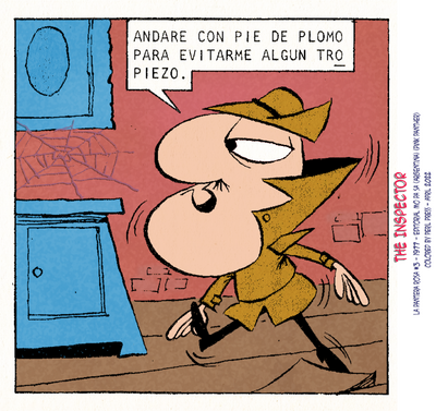 Mo Pa Sa - Pink Panther 03 - The Inspector - Colored By me.png