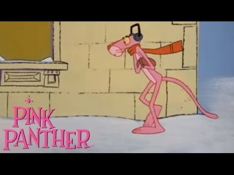 The_Pink_Panther_in_"The_Hand_is_Pinker_than_the_Eye"