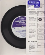 Pink Panther - Best Biker - Inside.jpg (2.72 MB)