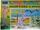 Corn For Sale - Pink Panther - Hope Puzzle
