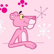 Images-pink-panther-g